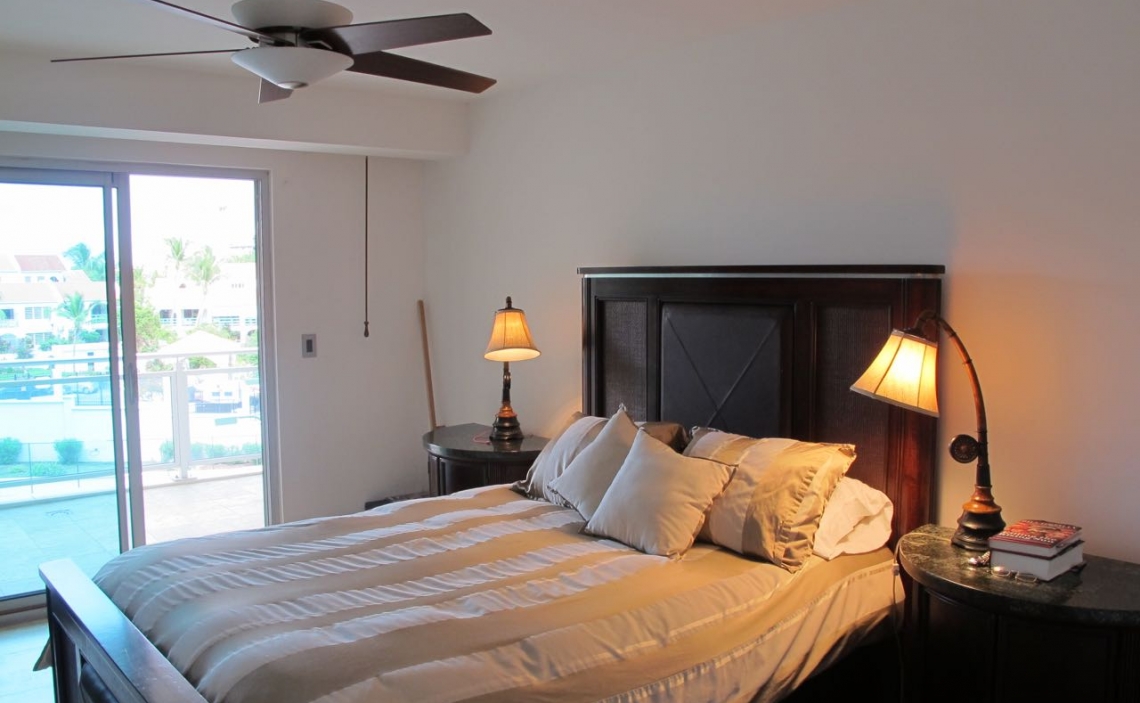 Cliff condo sxm - 16