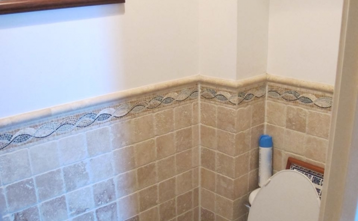 Cliff condo sxm - 21