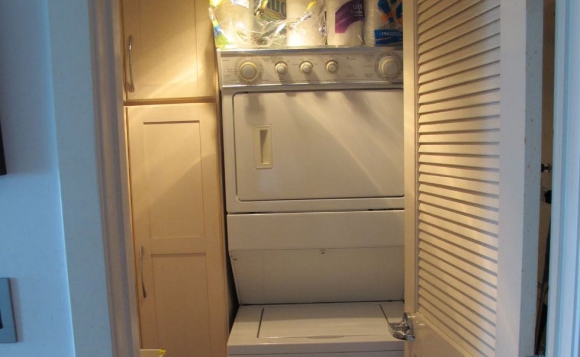 Cliff condo sxm - 24