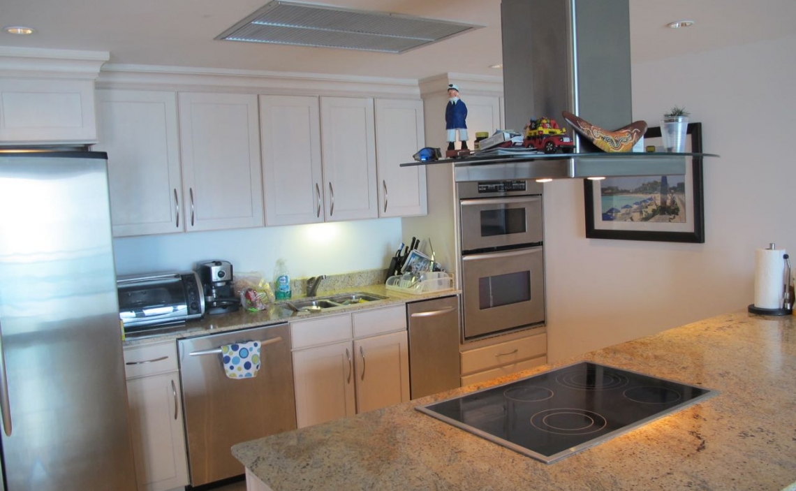 Cliff condo sxm - 29