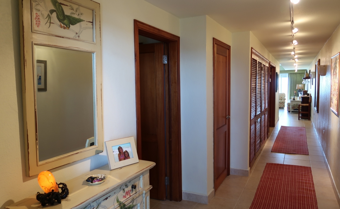 Hallway2