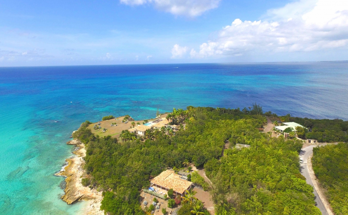 Home for sale SXM 