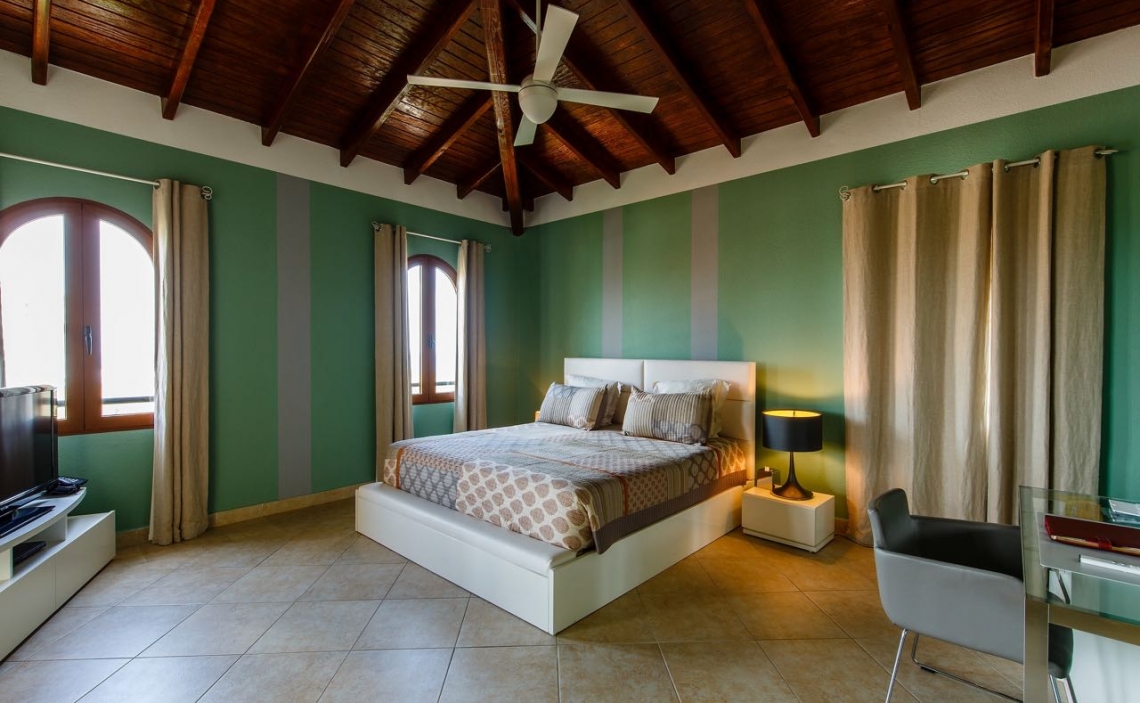 portocupecoysxm - 12